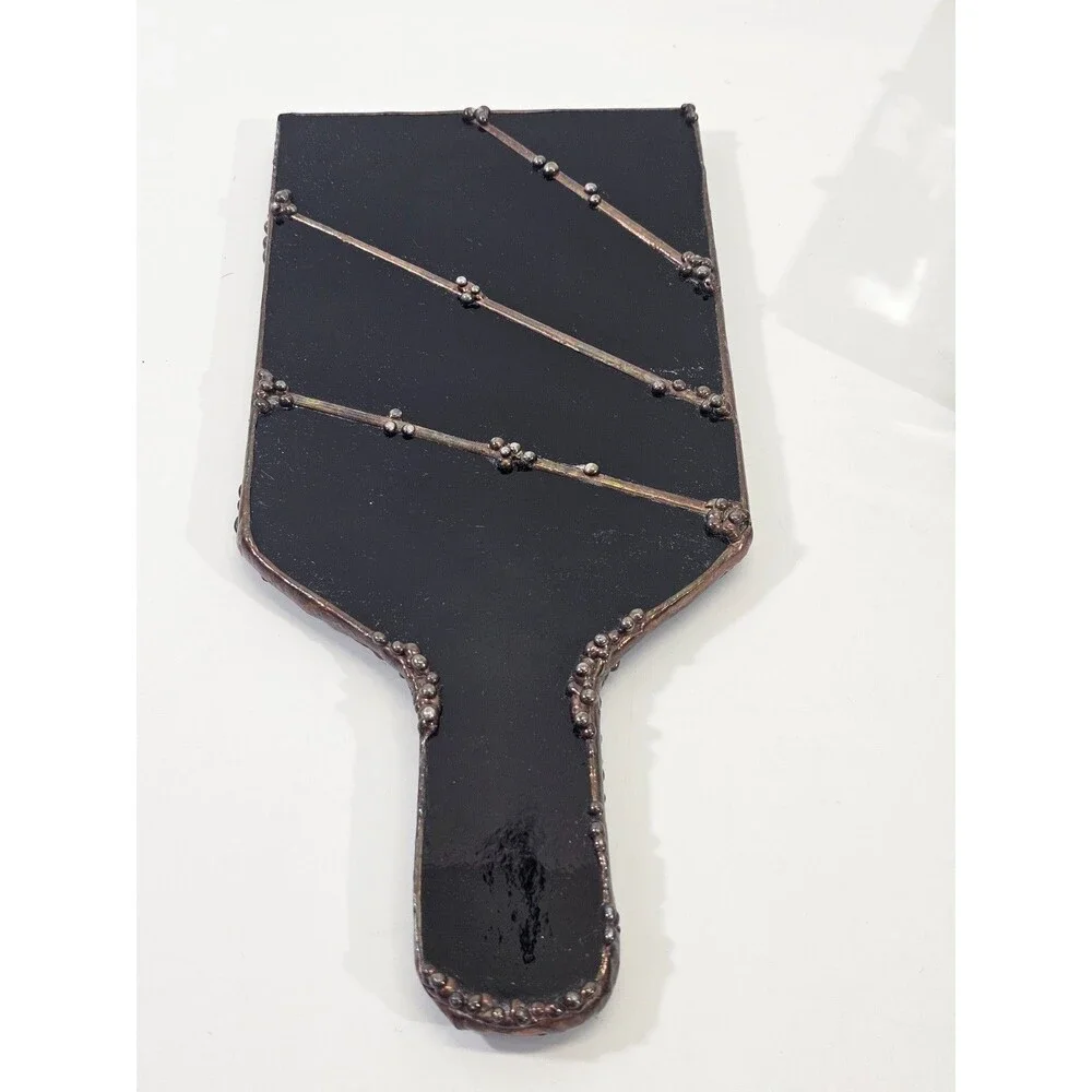 Handmade don know
